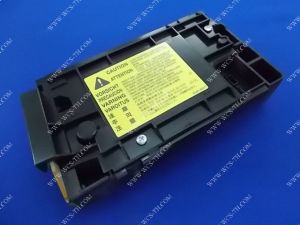 Scan Assy [2nd]